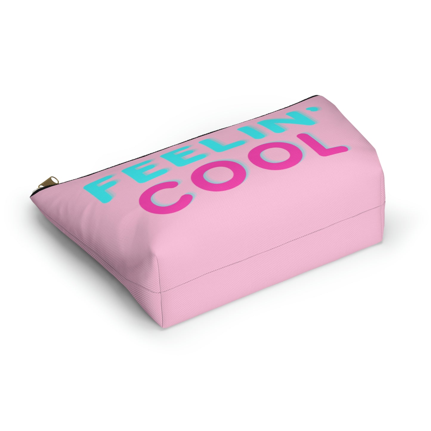 Feelin' Cool  Pouch