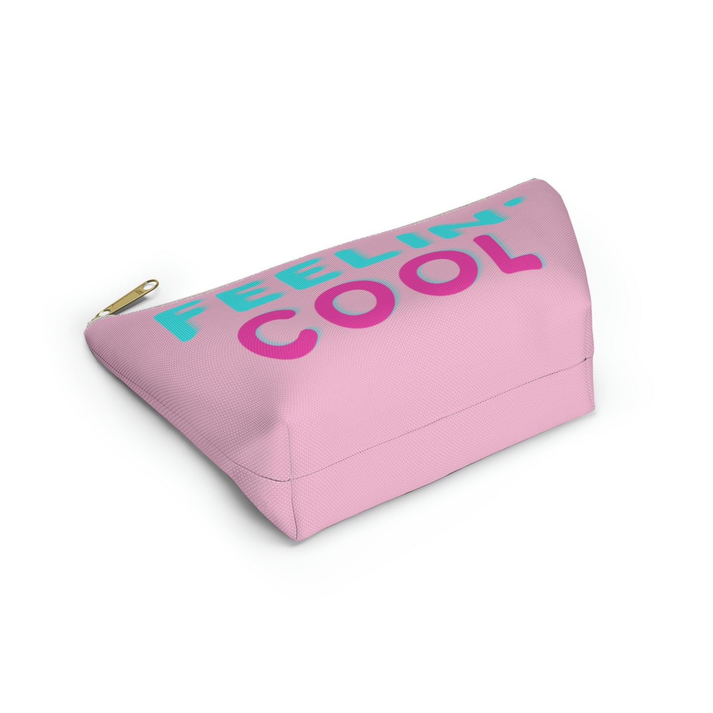 Feelin' Cool  Pouch