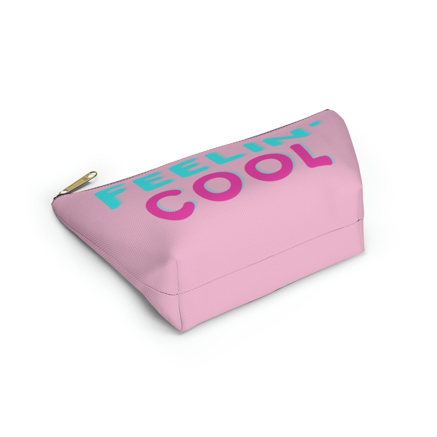 Feelin' Cool  Pouch